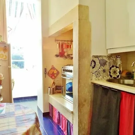 شقة Bright And Comfortable Room *